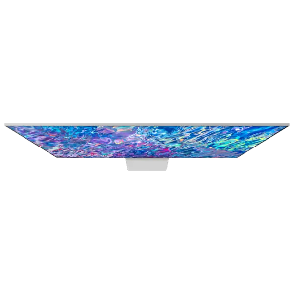 Телевизор Samsung QE75QN85BAUXUA 75" / Neo QLED / 4K / Smart TV / Черный photo 5